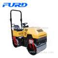 Factory afford easy start road roller vibrator for asphalt (FYL-880)